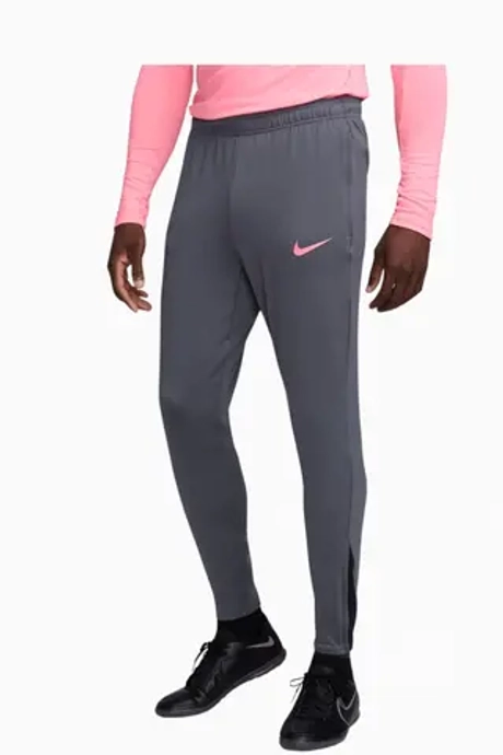 Штаны Nike Dri-FIT Strike