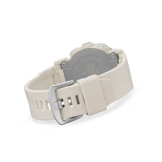 Наручные часы Casio PRW-35-7D