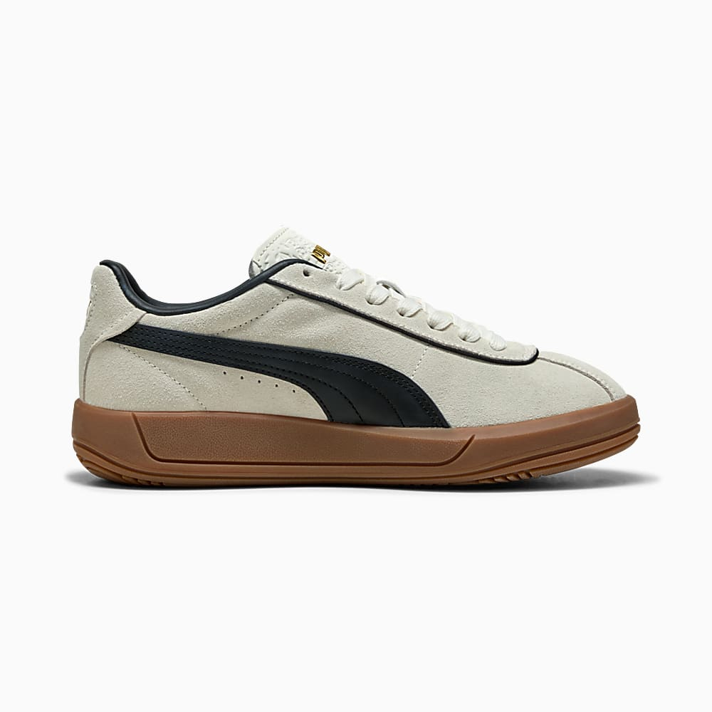 Женская обувь PUMA Club KLASSIKA - PUMA