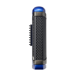 Colibri Apex, синий металлик LI410T4