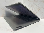 Ноутбук Lenovo IdeaPad 3 17ADA05 (81W2008DRK) 17.3"/AMD 3020e/RAM 8 GB/ SSD 256 GB/AMD Radeon/1600х900/TN/DOS/Подсветка кл-ры: нет /серый. Состояние: B1