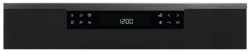 Встраиваемая кофемашина Electrolux KBC65T