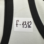 Майка Ymkashix Hellcome logo F-1312 pp.M