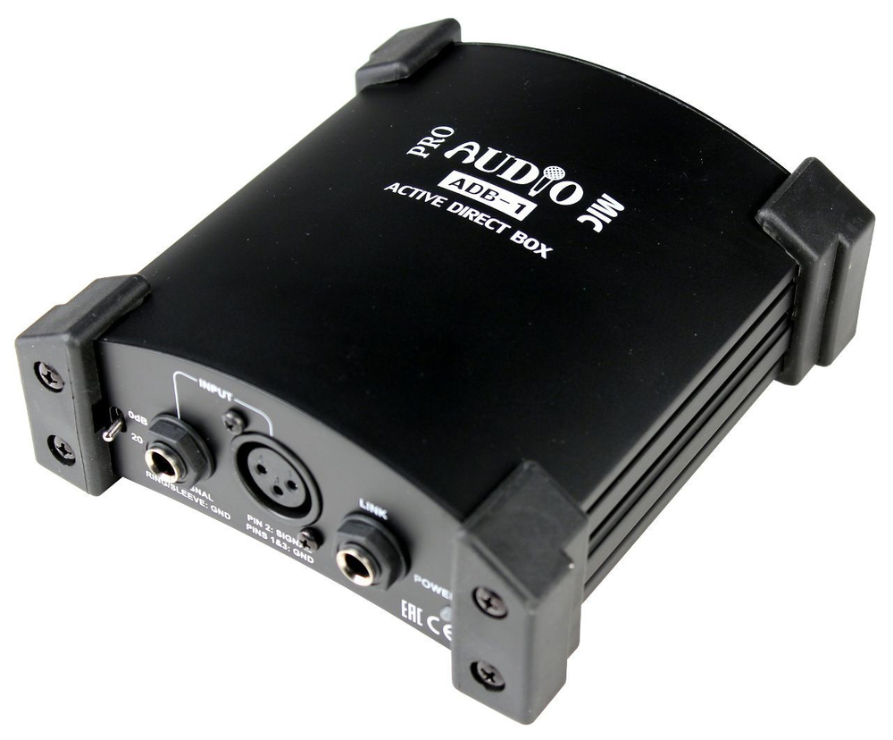 ProAudio ADB-1
