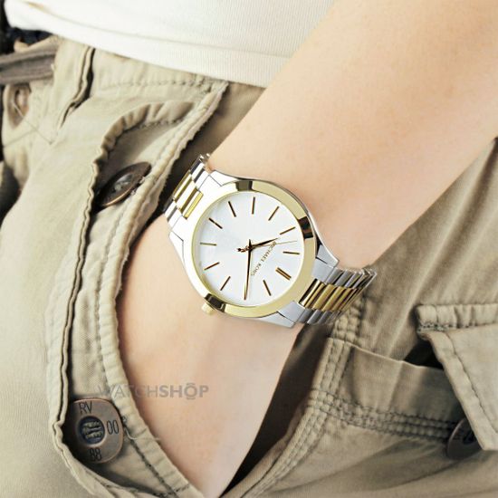 Наручные часы Michael Kors MK3198