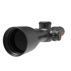 Прицел Mewlite 3-18x50 FFP