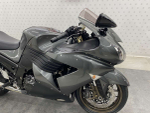 Kawasaki ZZ-R1400 2006