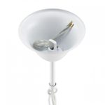 Подвесная люстра Lumion NANA 8260/6