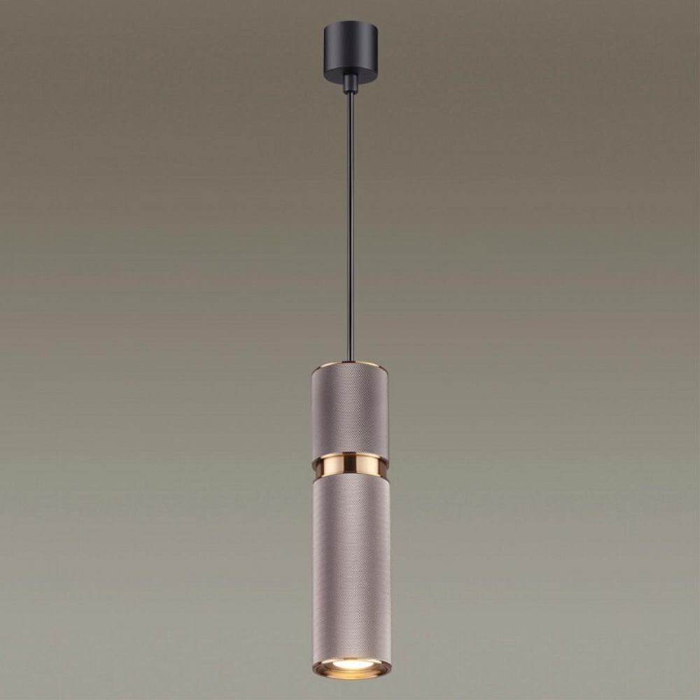 Подвесной светильник Odeon Light Afra 4745/5L