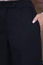 Брюки 5144 Avili (Акция)