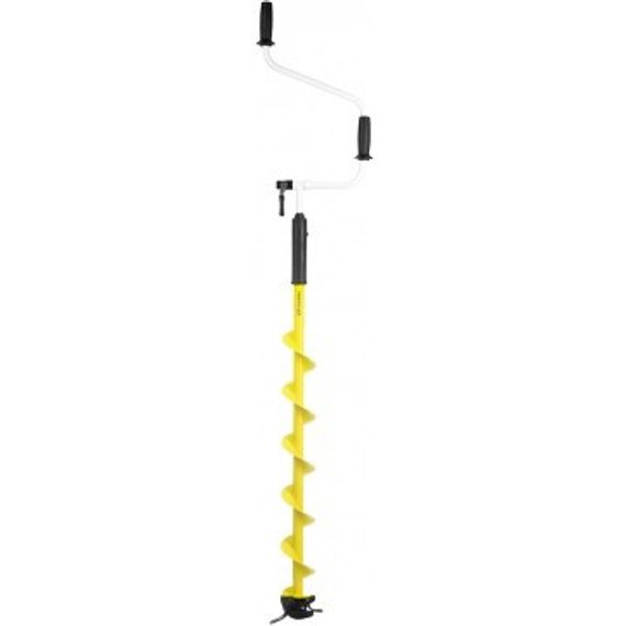 Ледобур Тонар ICEBERG-SIBERIA 110 (L)-1600 v3.0 (левое вращение) LA-110LS