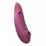 Бесконтактный клиторальный стимулятор Womanizer Next темно-розовый