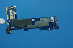 Материнская плата для планшета Lenovo TB-X104L 2GB+16GB (5B28C13874), оригинал