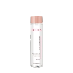 BECOS Мультиактивная мицеллярная вода 3 В 1- MULTI-ACTIVE 3IN1 MICELLAR WATER,200 мл