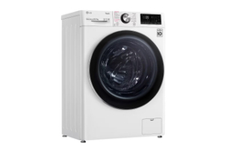 Стиральная машина LG F2V9GC9W