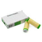 Нитки для тонких тканей Gutermann Extra Fine 150 (200 метров), 5 кат. | 325 шампань