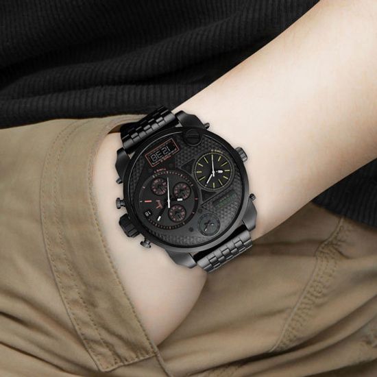 Наручные часы Diesel DZ7266