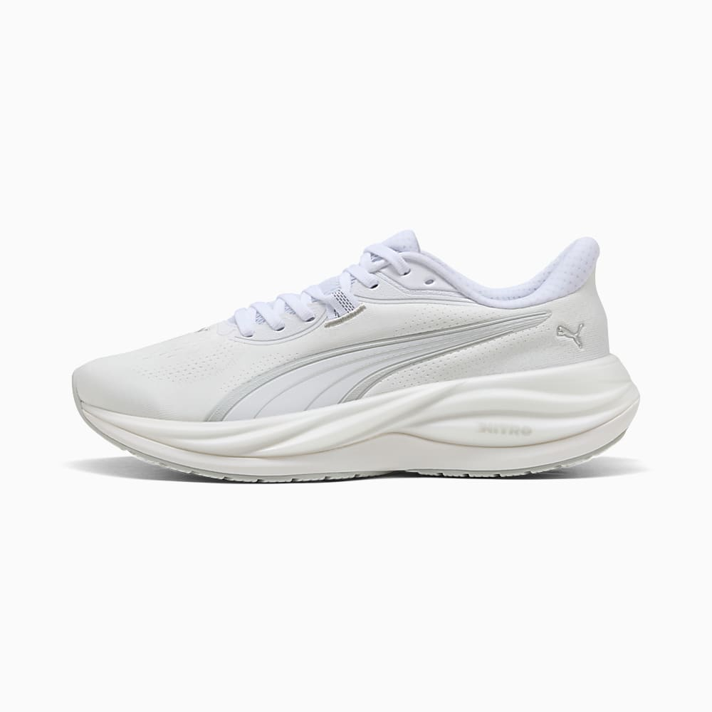 Беговые кроссовки Electrify NITRO™ 5 унисекс - PUMA