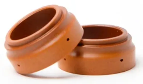 Инвертор сварочный Сварог TECH MIG 3500 DIGITAL (N274)
