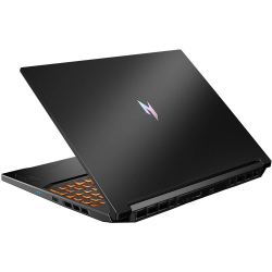 Ноутбук Acer Nitro V 16 ANV1641R3B9 (NH.QRUCD.00B)