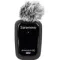 Saramonic Blink500 ProX B2R Black