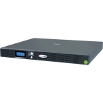 ИБП CyberPower OR1000ELCDRM1U