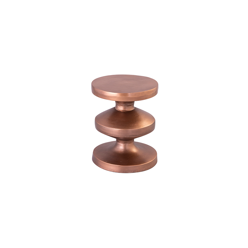 Стол приставной Roomers Furniture 25152-42