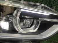 Фара правая BMW 3er F30 (2015-2020) LED