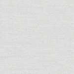 Обои Omexco Pure PU252