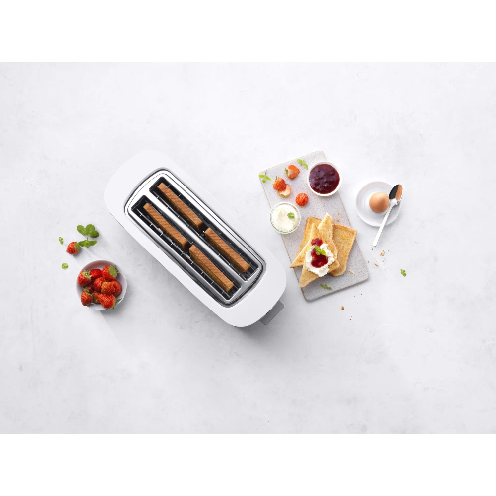 Zwilling Тостер Enfinigy EAN 4009839427145