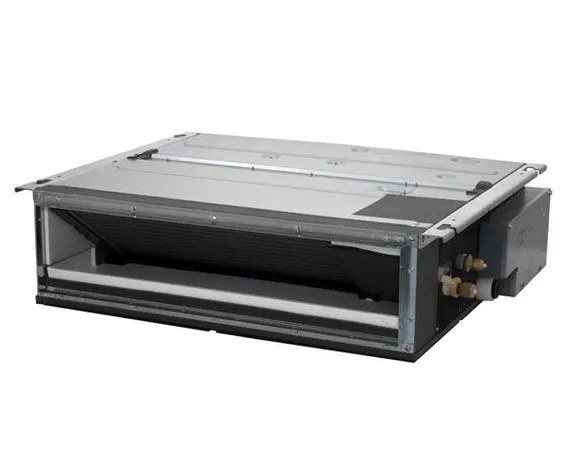 Канальный блок мульти сплит-системы Daikin FDXM25F9