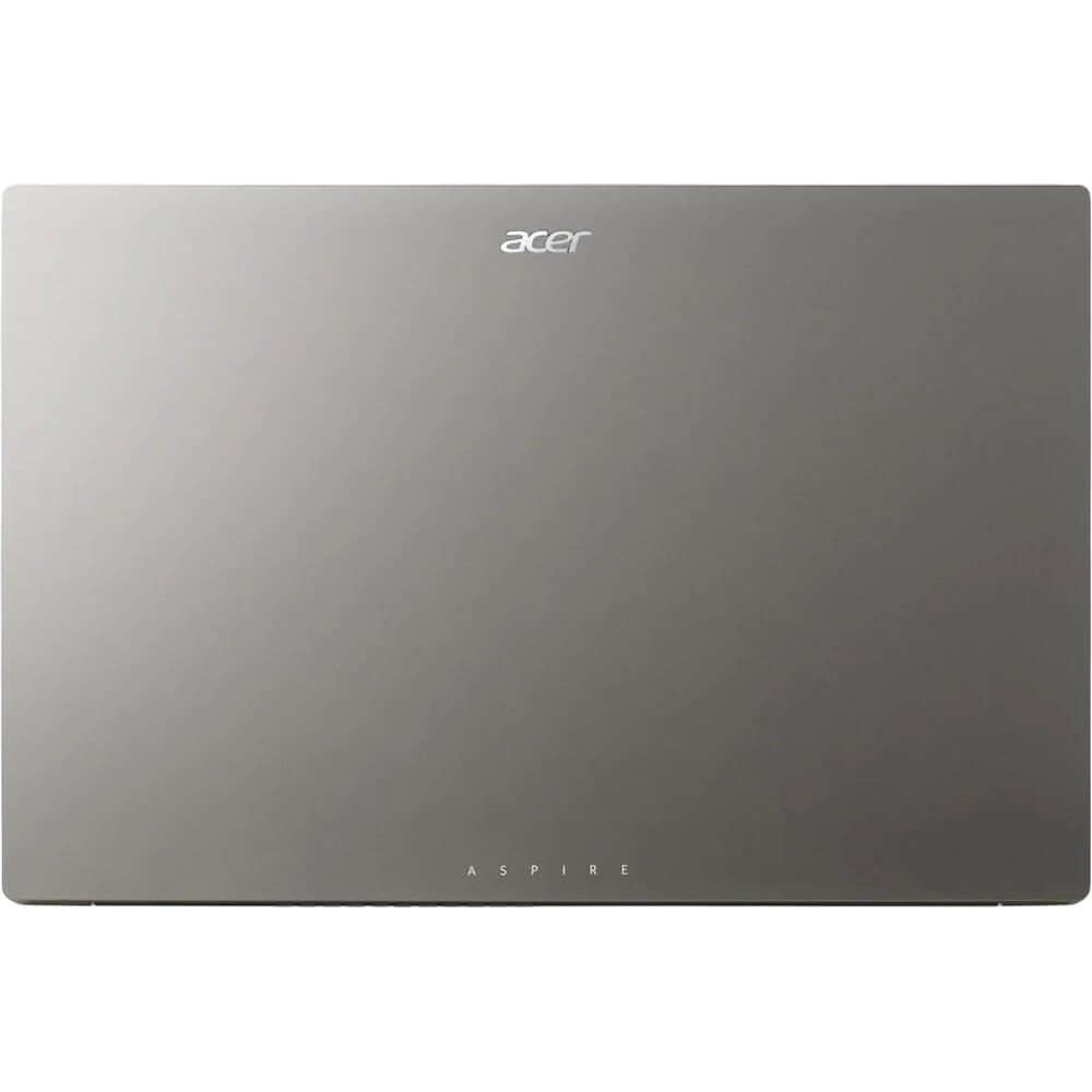 Ноутбук Acer Aspire Lite AL15-33P-38AY (NX.D62CD.002)