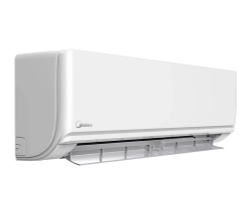 Midea MSAG2-18HRN8-I/MSAG2-18HRN8-O/-40