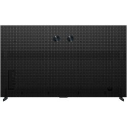 Телевизор TCL 98RM9L (2026)