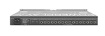 Behringer P16-I