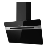 Jetair VIKI BL 60 A-PRF0111475B