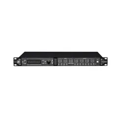 RFIntell TP-428PRO
