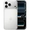 Apple iPhone 17 Pro Max 512GB Silver (Серебристый)