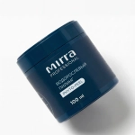 Водорослевый пилинг PHYTO-peel 100 мл