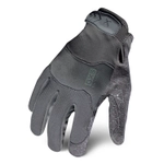 Тактические перчатки Tactical Grip Ironclad