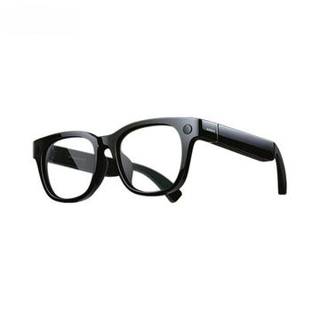 Умные очки Xiaomi AI Glasses Color Version