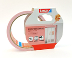 tesa 56260
