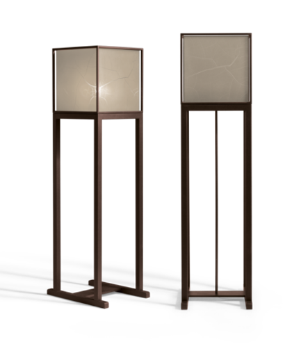 Светильник Giorgetti MYO