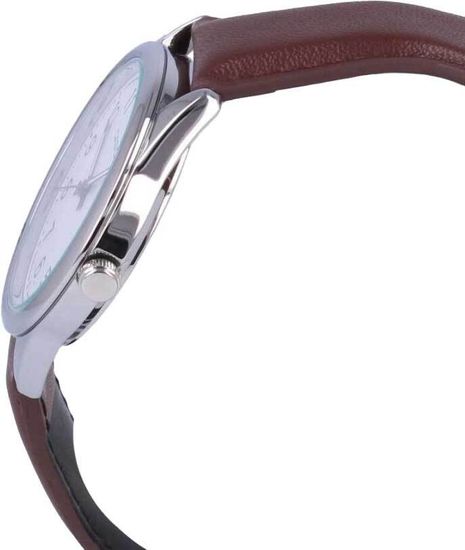 Наручные часы Casio MTP-V005L-7B4