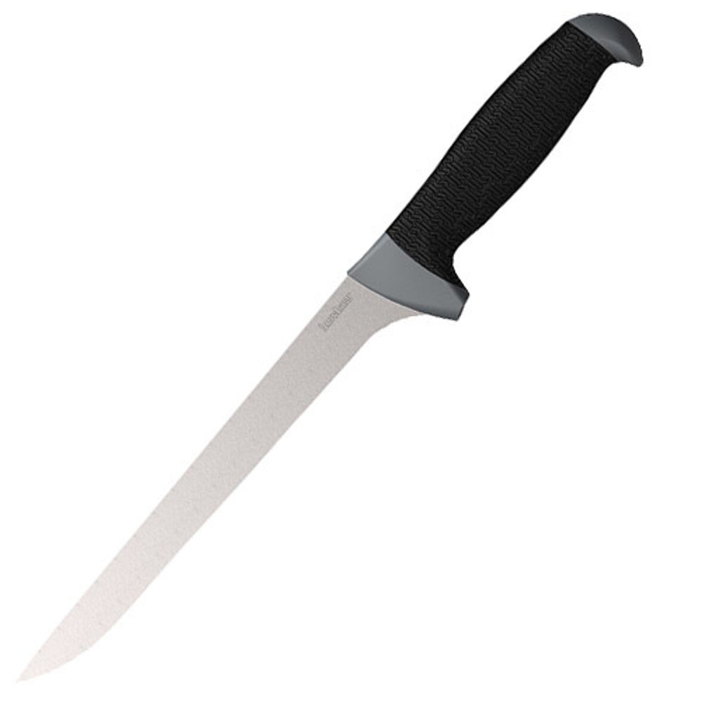Филейный нож Kershaw модель 1247