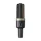 AKG C314 Black