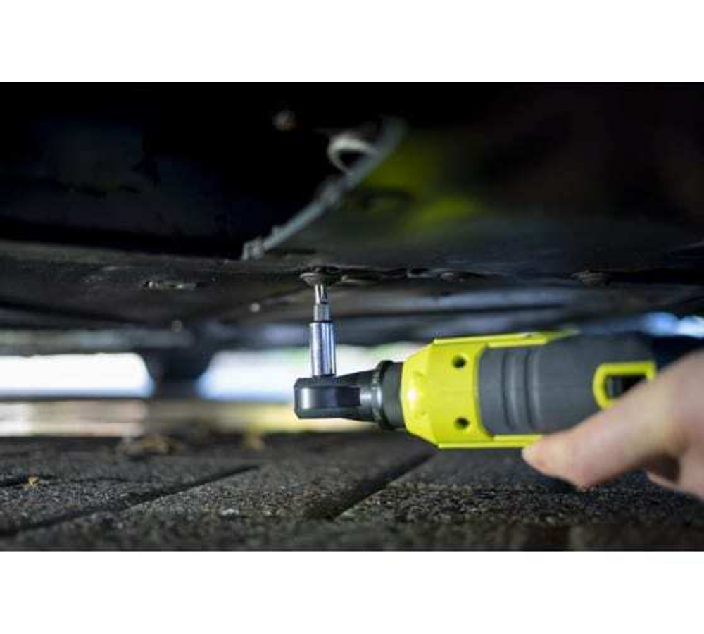 Трещотка Ryobi ONE+ R18RW2-0 5133004833