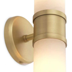 Бра Claridges Double LIGHTING