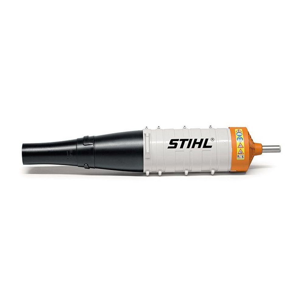 Воздуходувное устройство Stihl BG-KM