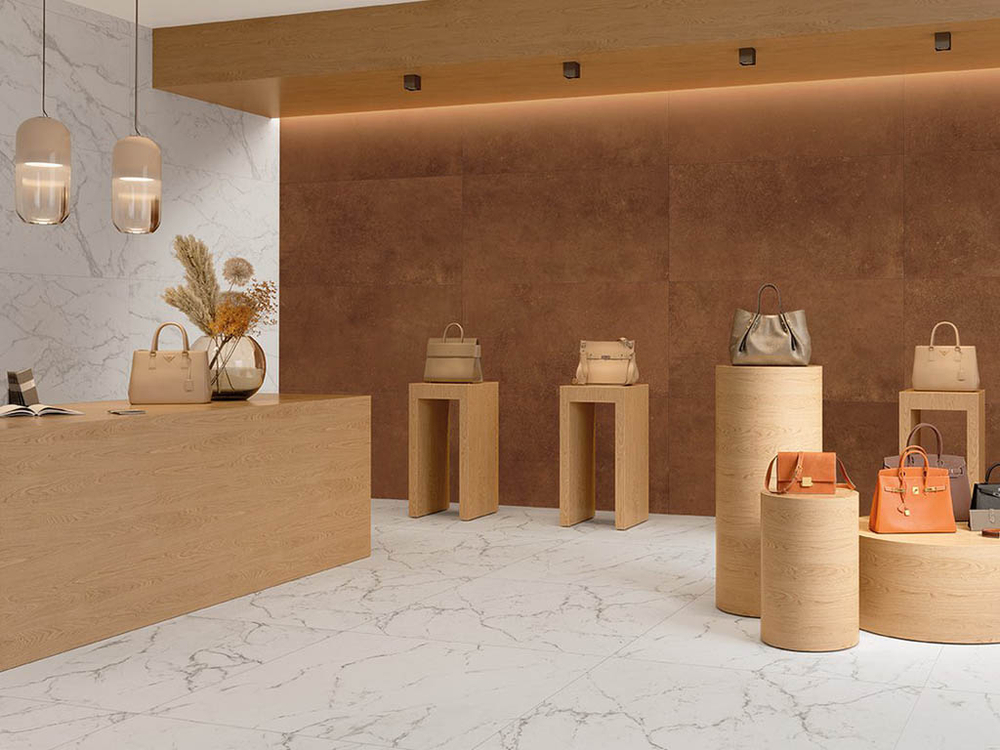 ROMA STONE
